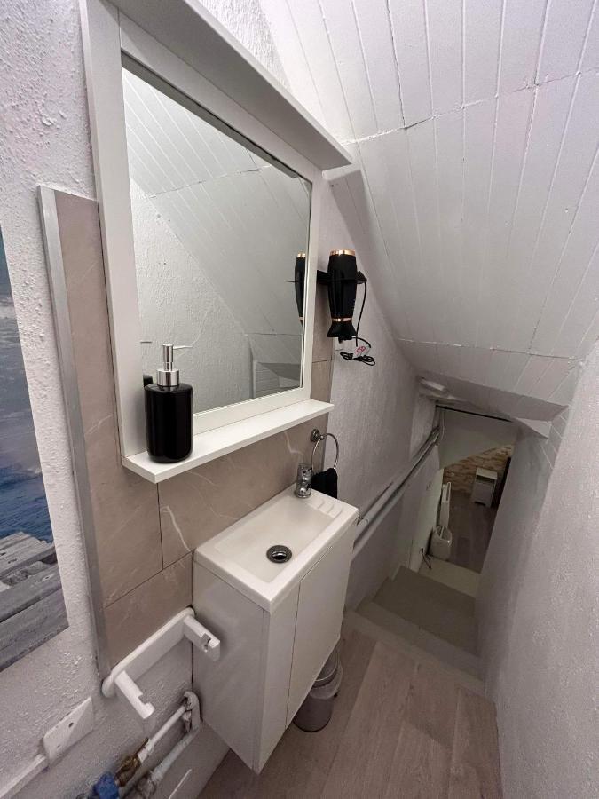 Bel Centre Apartment